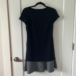 Theory Dress